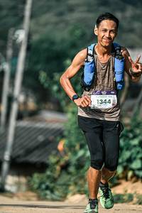 BIB: 
                            <button type="button" onclick="openModal(25982988)" class="btn btn-primary btn-sm float-right btn-popup" data-toggle="modal" data-target=".modal-high-quality">
                        <i class="fas fa-shopping-cart"></i> Add to Cart
                    </button>
                                            <button type="button" onclick="isThisMe(25982988, true)" class="btn btn-success btn-sm float-right btn-popup btn-isme hidden" data-toggle="tooltip" data-placement="bottom" title="นี่คือรูปของคุณใช่ไหม คลิกที่นี่เพื่อเอาเข้าอัลบั้ม">
                        <i class="fas fa-plus"></i> Add to album
                    </button>
                    <button type="button" onclick="isThisMe(25982988, false)" class="btn btn-warning btn-sm float-right btn-popup btn-isnotme hidden">
                        <i class="fas fa-ban"></i> Remove from album
                    </button>